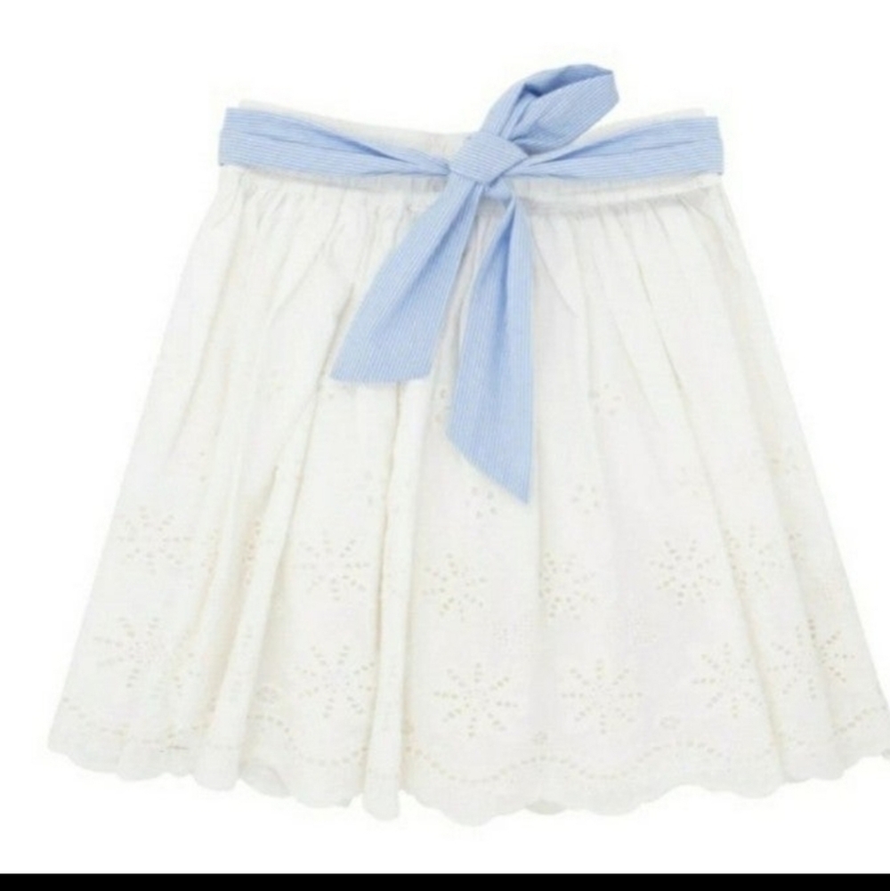 KIDPIK children skirt size medium